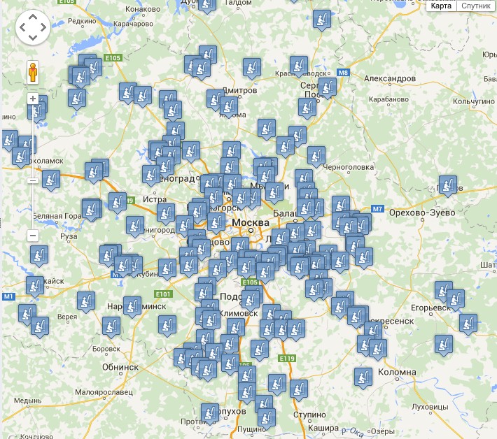 Карта платников Москвы.jpg